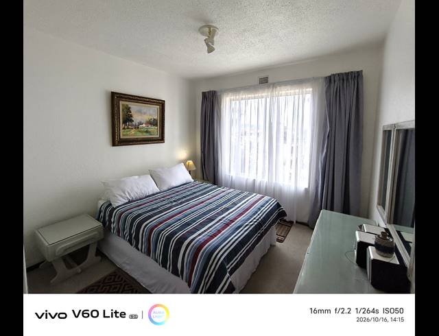 2 BEDROOM APARTMENT FOR SALE IN UVONGO